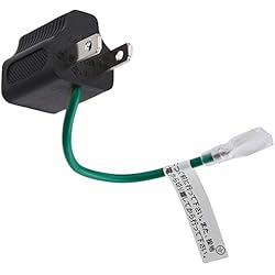 Amazon | シスコシステムズ (Cisco) Meraki Go ルータ